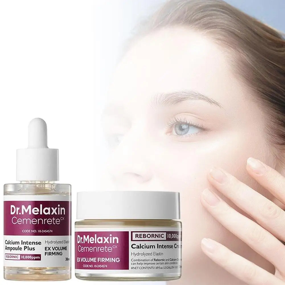 Dr. Melaxin Anti-Aging Calcium®