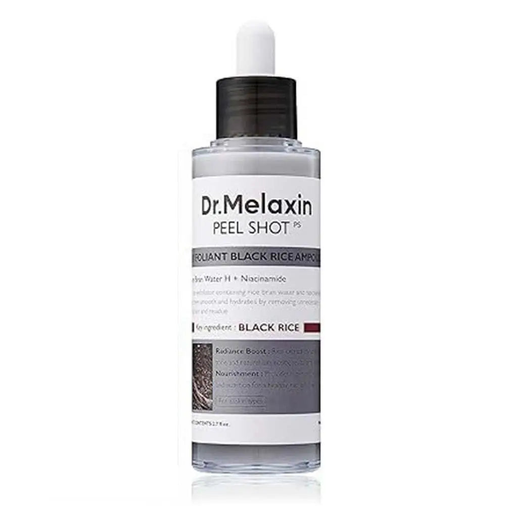 Dr. Melaxin Peel Shot®