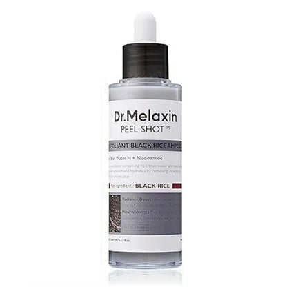 Dr. Melaxin Peel Shot®
