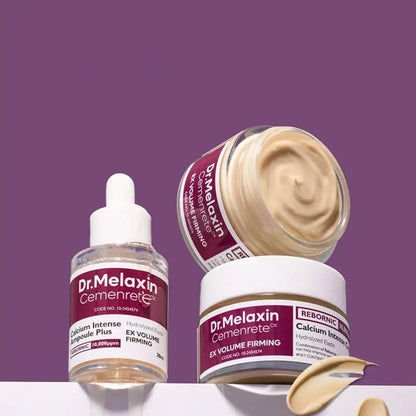 Dr. Melaxin Anti-Aging Calcium®