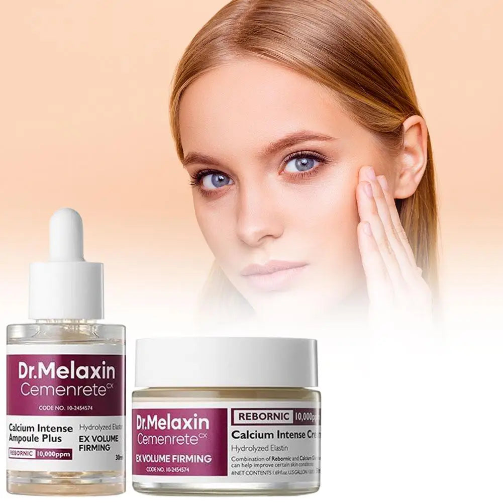 Dr. Melaxin Anti-Aging Calcium®
