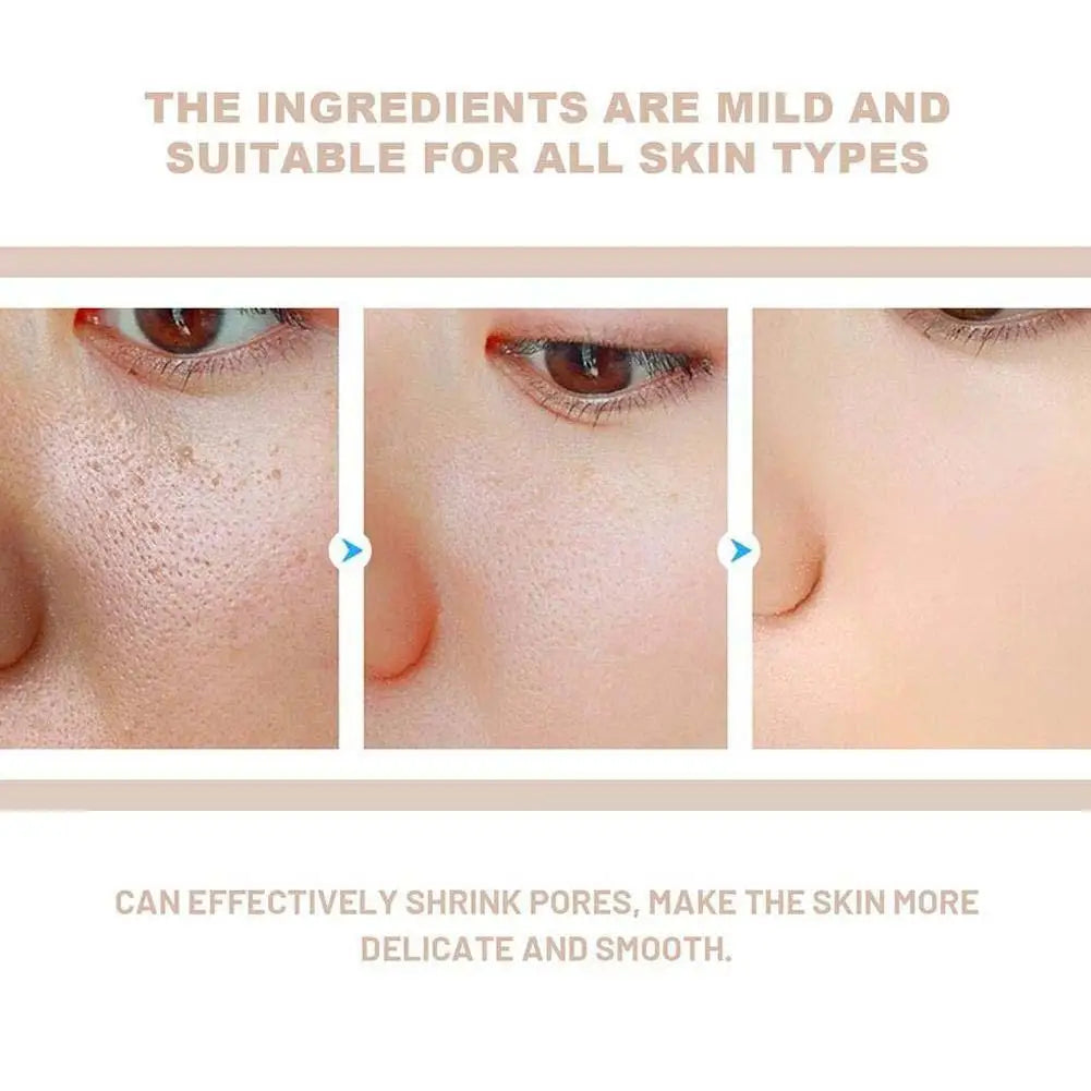 Dr. Melaxin Peel Shot®