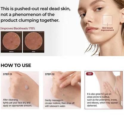 Dr. Melaxin Peel Shot®